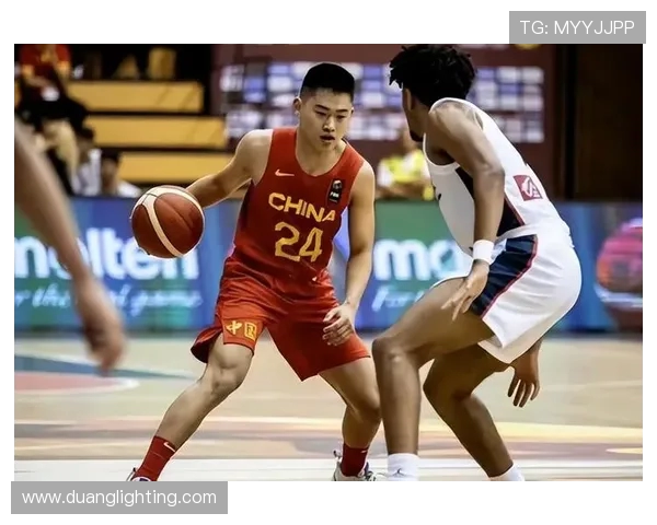 南京排球队个人能力排行榜荣登第二名展现强大实力与潜力