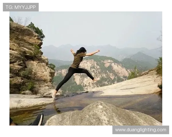 南京攀岩队的蜕变之旅:从传统训练到现代竞技的全新探索 南京攀岩队的蜕变之旅:从传统训练到现代竞技的全新探索