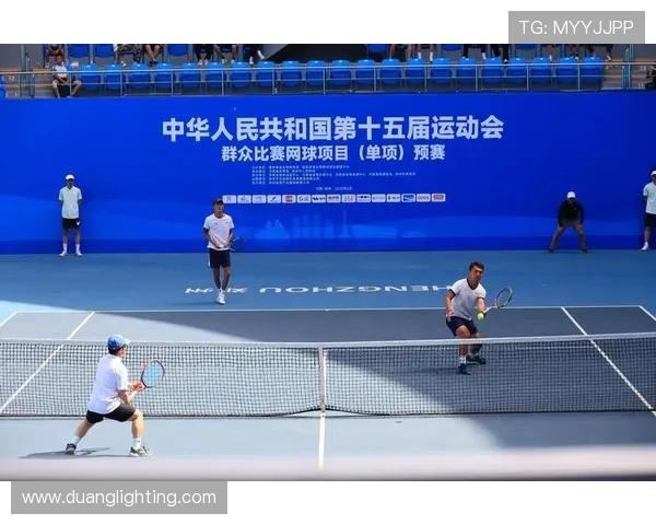 南京网球队迎来节奏变革引发热议推动网球运动新发展