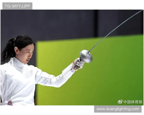 南京网球队在世界杯预选赛中的比赛经验与表现分析 南京网球队在世界杯预选赛中的比赛经验与表现分析