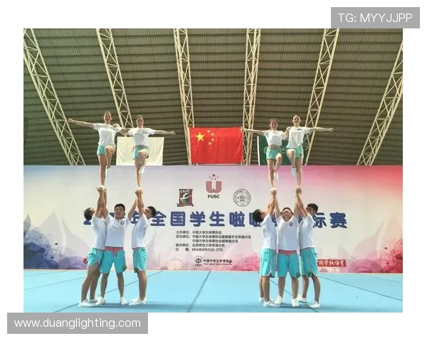 南京飞盘队在世界攀岩锦标赛中的表现与比赛经验分析