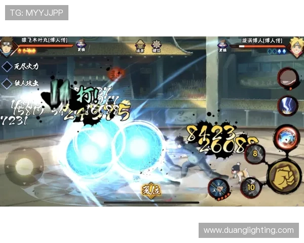 吴芳独家分享英雄联盟游戏心得与技巧助你提升段位和战斗能力