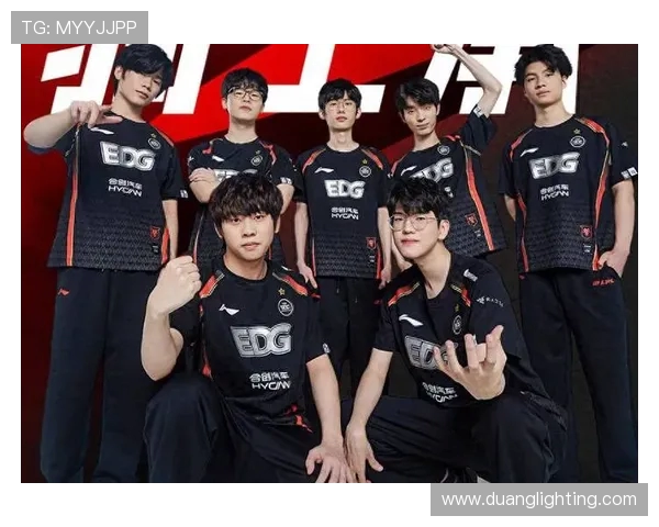 和平精英力量排行榜更新BLG战队荣登第五名引发热议