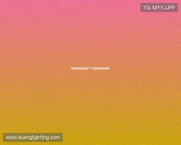 和平精英意识排行榜揭晓FPX战队荣登第五名引发热议