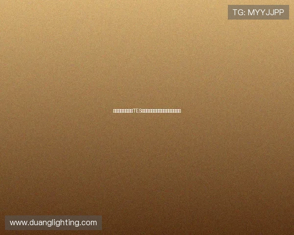 和平精英战术解析TES中路突破体系的战略运用与实战技巧