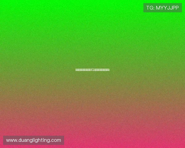 和平精英最新战绩分析IG战队稳居榜首引领潮流 和平精英最新战绩分析IG战队稳居榜首引领潮流