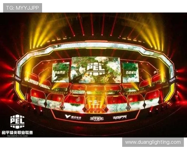 和平精英评论:RNG在盯防战术中的得失分析与反思 和平精英评论:RNG在盯防战术中的得失分析与反思