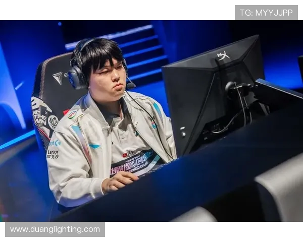 国际邀请赛最新动态BLG以61分稳居积分榜首位