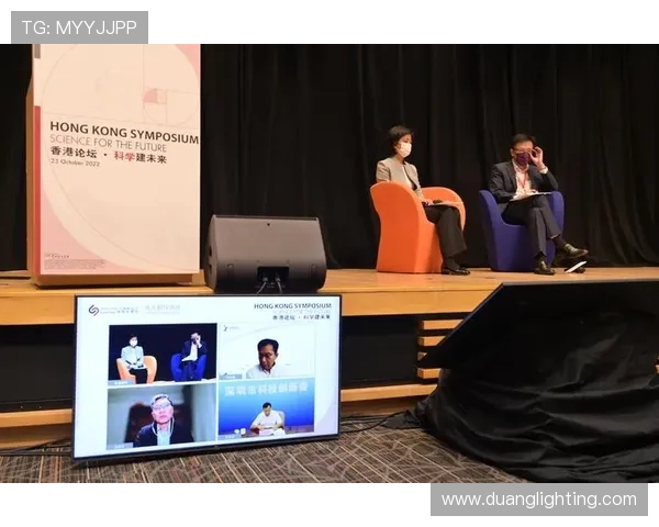 对话刘伟：深入探讨和平精英职业生涯与未来发展之路