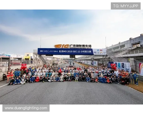 广州与深圳排球队耐力对决赛后分析与反思