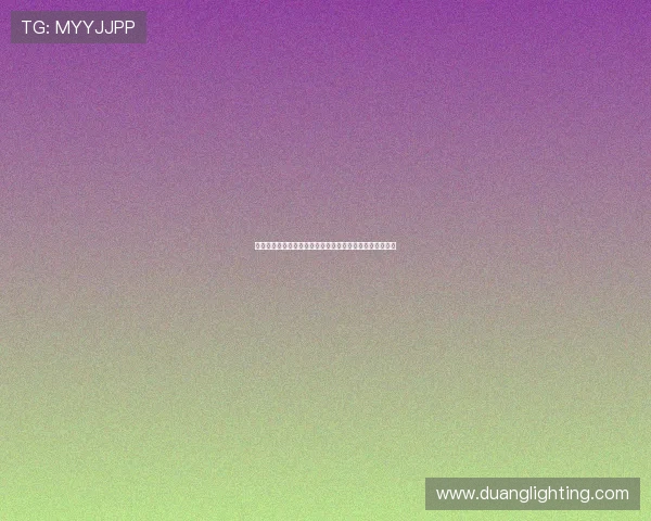 广州篮球队节奏变革引发热议球迷期待新战术带来精彩表现