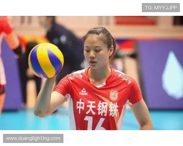 成都排球队近期状态分析与表现评估及未来发展趋势探讨