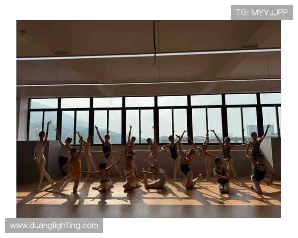 成都街舞队比赛经验分析与表现评估的深度研究与探讨