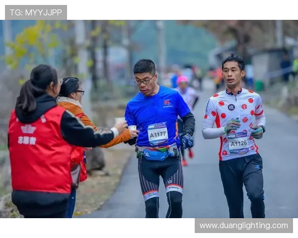 杭州与成都极限运动队耐力对决赛后分析与总结