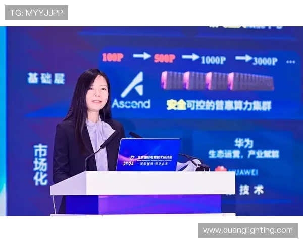 李丽畅谈英雄联盟职业生涯的酸甜苦辣与成长历程