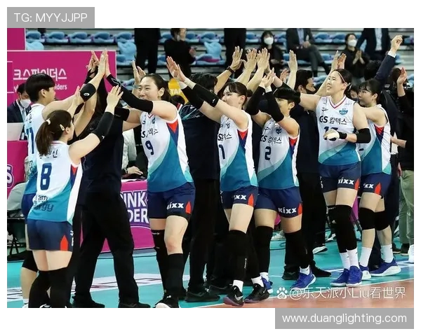 杭州排球队默契配合的背后故事与训练心得分享 杭州排球队默契配合的背后故事与训练心得分享