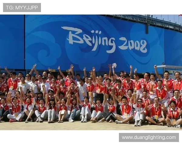 杭州篮球队在奥运会上的技术表现分析与点评探讨