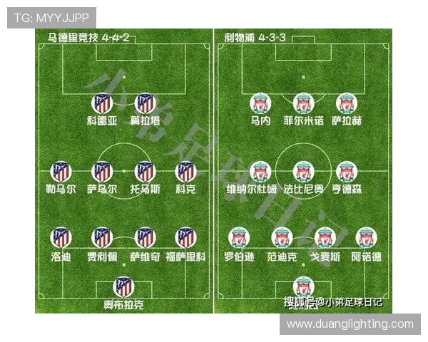 杭州足球队与上海足球队赛后复盘分析比赛经验与战术调整探讨