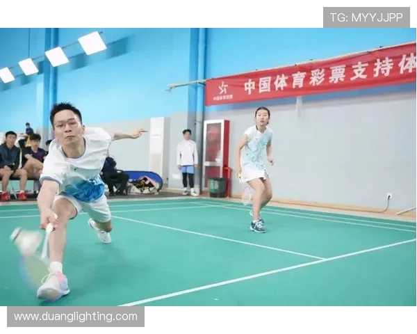 杭州羽毛球队比赛经验的创新与变革引发热议