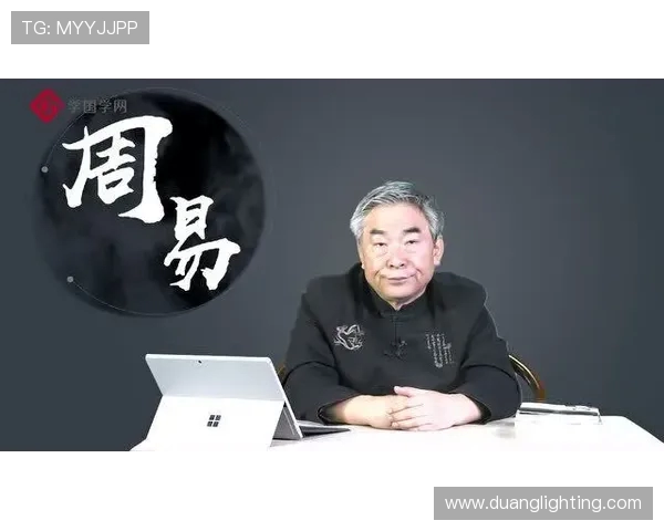极限运动的成功秘诀杨伟分享他的经验与心得