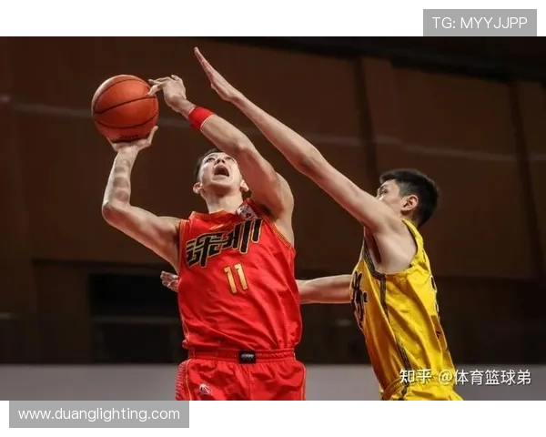 武汉篮球队与南京篮球队的耐力较量赛后深度分析与反思