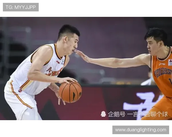 武汉网球队与北京网球队赛后复盘分析两队配合与战术执行的关键因素