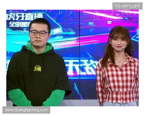 武汉街舞队与广州街舞队赛后复盘分析意识差异与战术对抗探讨