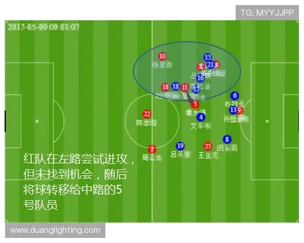 武汉足球队与北京足球队赛后战术分析与复盘探讨