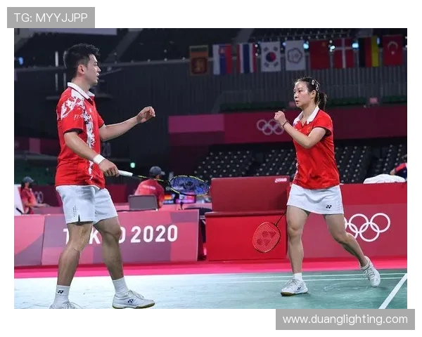 武汉羽毛球队与上海羽毛球队赛后战术分析与复盘探讨