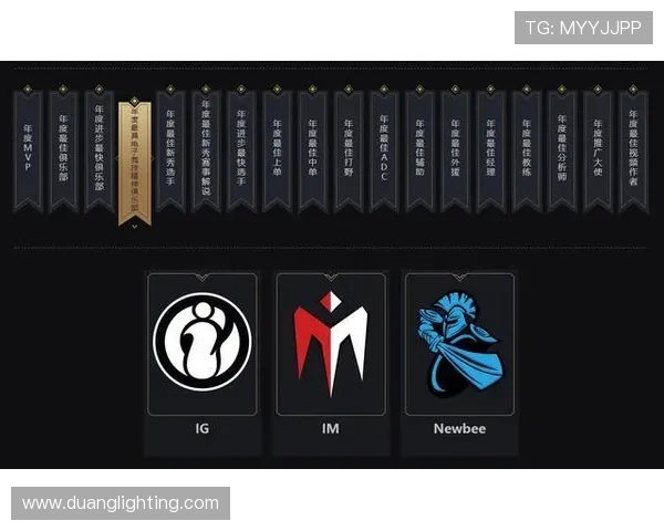 洲际赛分析：EDG团队协作如何助力夺冠之路