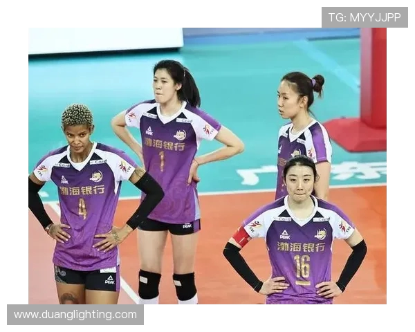 深圳排球队实力分析与发展潜力探讨及未来比赛展望