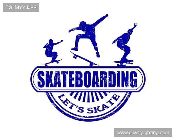 深圳滑板队的精神探索与文化传承：滑板运动在城市中的崛起与发展