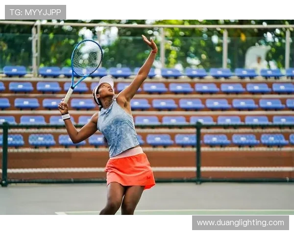 深圳网球队防守革新之路探索与实践的深度分析与未来展望