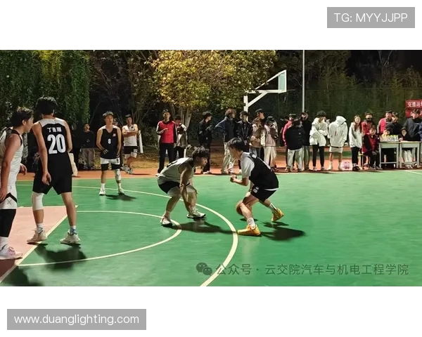 深圳篮球队选拔赛背后的拼搏故事与梦想追逐之旅