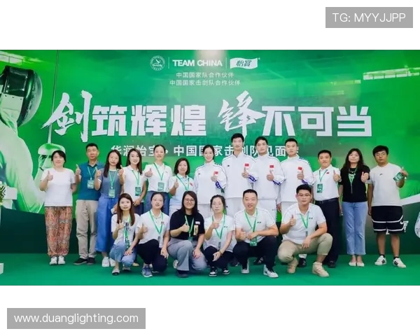 深圳足球队在亚运会上的节奏表现分析与未来展望