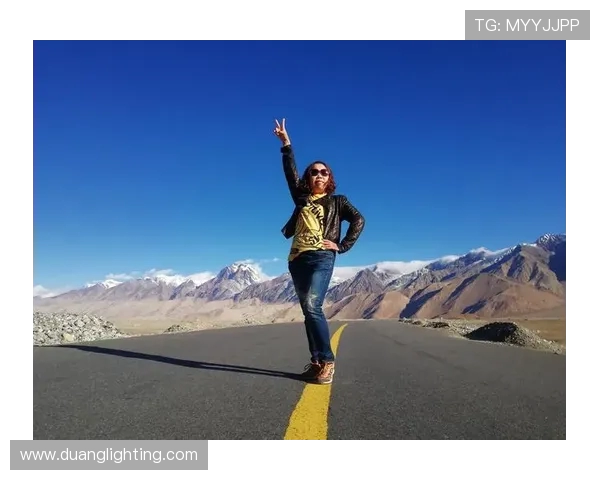 深度探讨陈军在CSGO中的成长与挑战之路