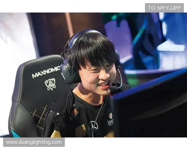 英雄联盟意识排行榜揭晓RNG战队强势入围第七名引发关注