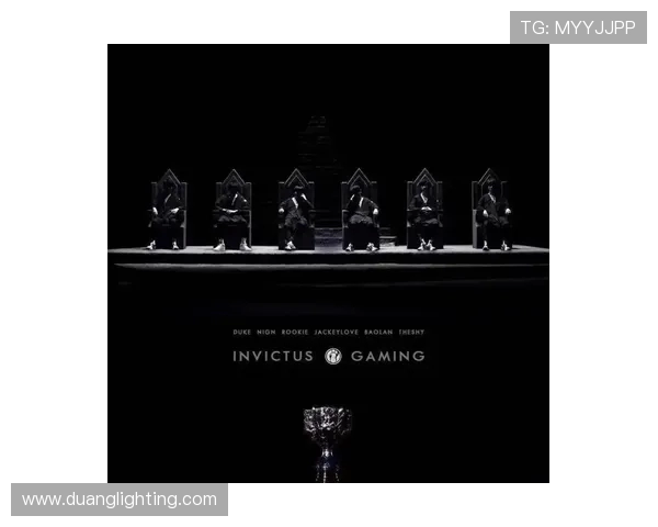 英雄联盟最新速度排行榜揭晓V5战队荣登第一名引发热议