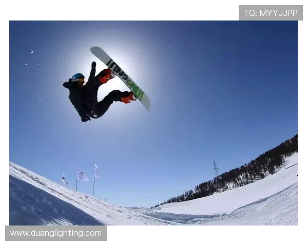 西安极限运动队的奋斗与荣耀：一段追求极限的传奇旅程