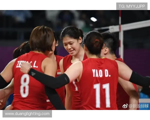 西安排球队在全球排球速度排行榜中荣登第六名展现强大实力与潜力