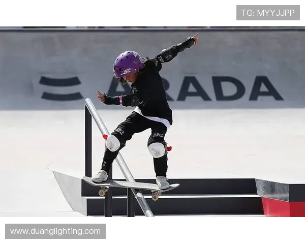 西安滑板队荣登全国滑板节奏排行榜第三名展现青春活力与团队精神