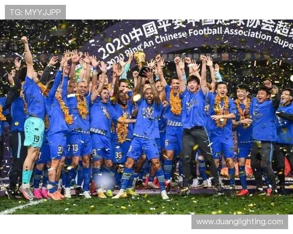 西安网球队亚运会征程回顾与突破成就的精彩历程