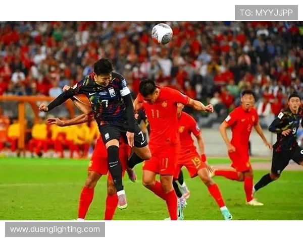 重庆乒乓球队在世界杯中的精彩节奏表现与战术分析