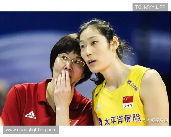 重庆排球队在世界杯预选赛中的意识表现分析与点评