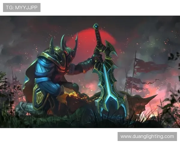 赵娜独家分享DOTA2游戏心得与技巧助你提升实力的全攻略