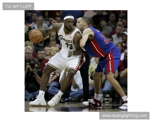 03年马刺与篮网总决赛的经典对决与篮球传奇的诞生