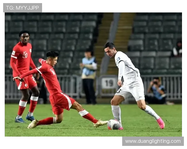 2019年中国与叙利亚足球对抗精彩瞬间回顾视频合集