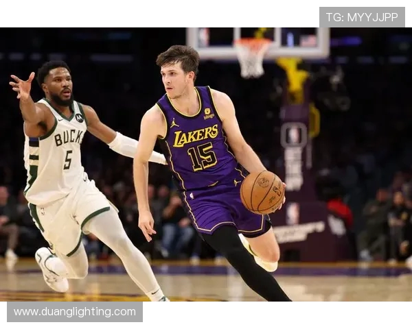 20200307湖人对阵雄鹿精彩比赛回顾与全场录像分析