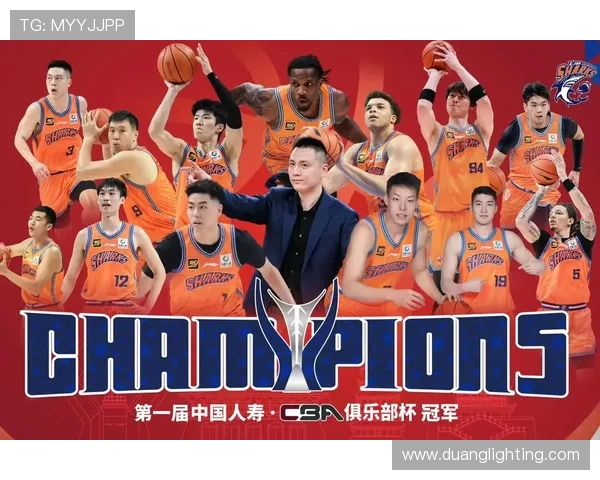 CBA上海队对阵福建队精彩直播视频回放及赛后分析全攻略