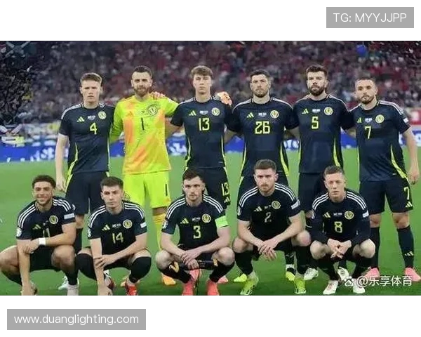 世青赛乌克兰对阵意大利精彩直播全程回顾与赛后分析